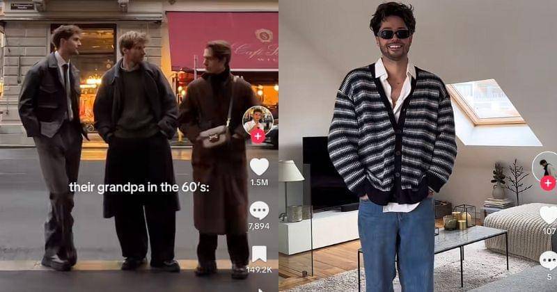 TikTok.com/niklinio, TikTok/_viscov